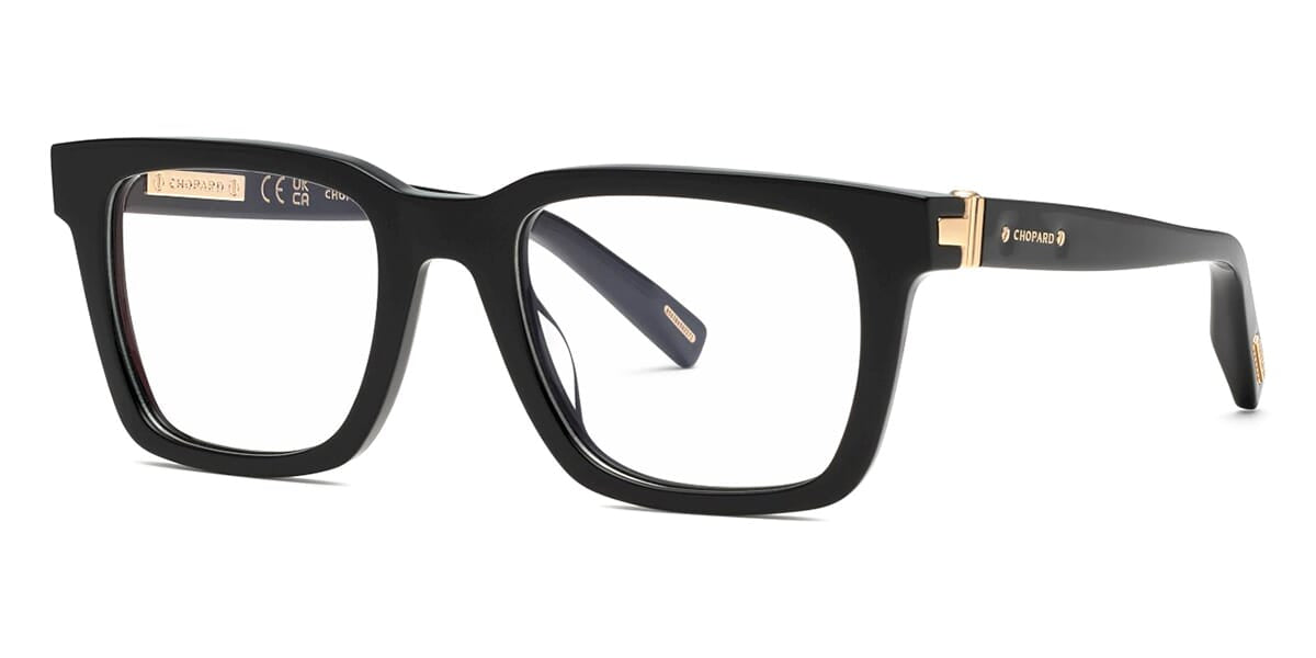 Chopard VCH 372 0700 Glasses Pretavoir1