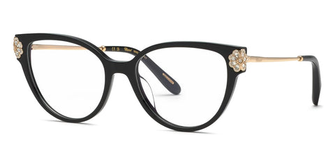 Chopard VCH 381S 0700 Glasses