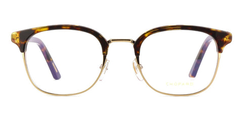 Chopard VCH G59 0714 Glasses