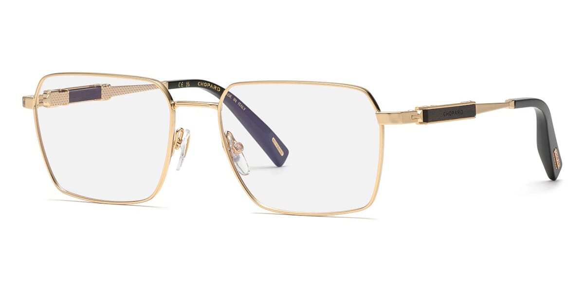 Chopard VCH L21 0300 Glasses