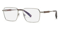 Chopard VCH L21 0509