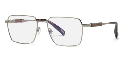 Chopard VCH L21 0509 Glasses