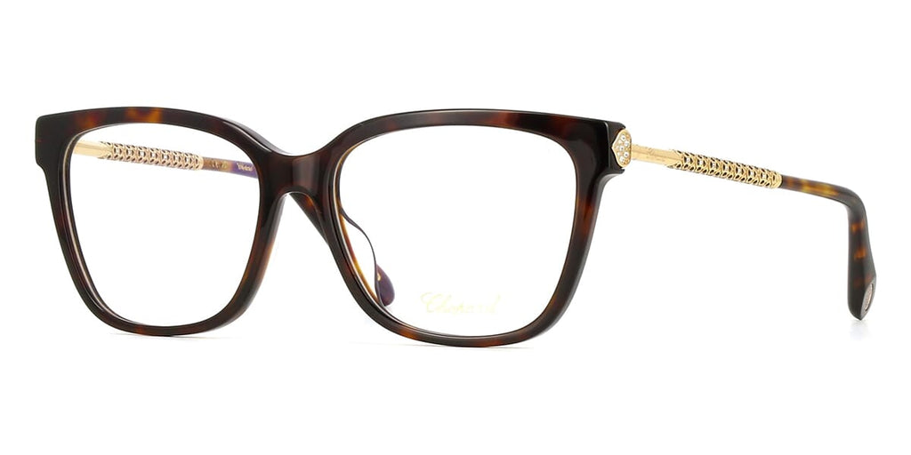 Chopard VCH 333S 0743 Glasses