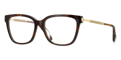 Chopard VCH 333S 0743 Glasses