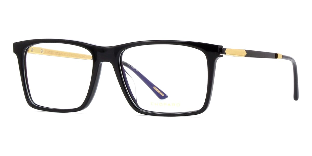 Chopard VCH 343 0700 Glasses