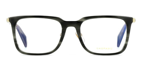 Chopard VCH344 06X7 Glasses