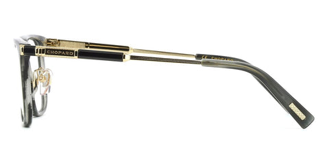 Chopard VCH344 06X7 Glasses