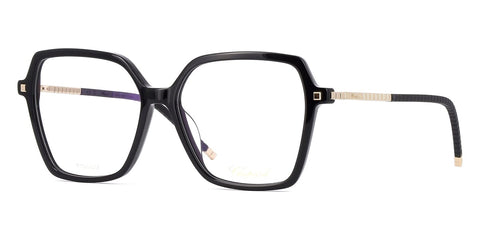 Chopard VCH 348M 0BLK Glasses