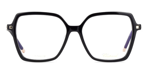 Chopard VCH 348M 0BLK Glasses