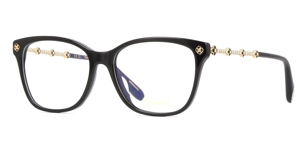 Chopard VCH 352S 0700 Glasses