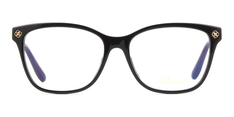 Chopard VCH 352S 0700 Glasses