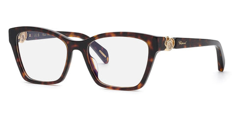 Chopard VCH355S 0909 Glasses