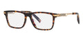 Chopard VCH357 0909 Glasses