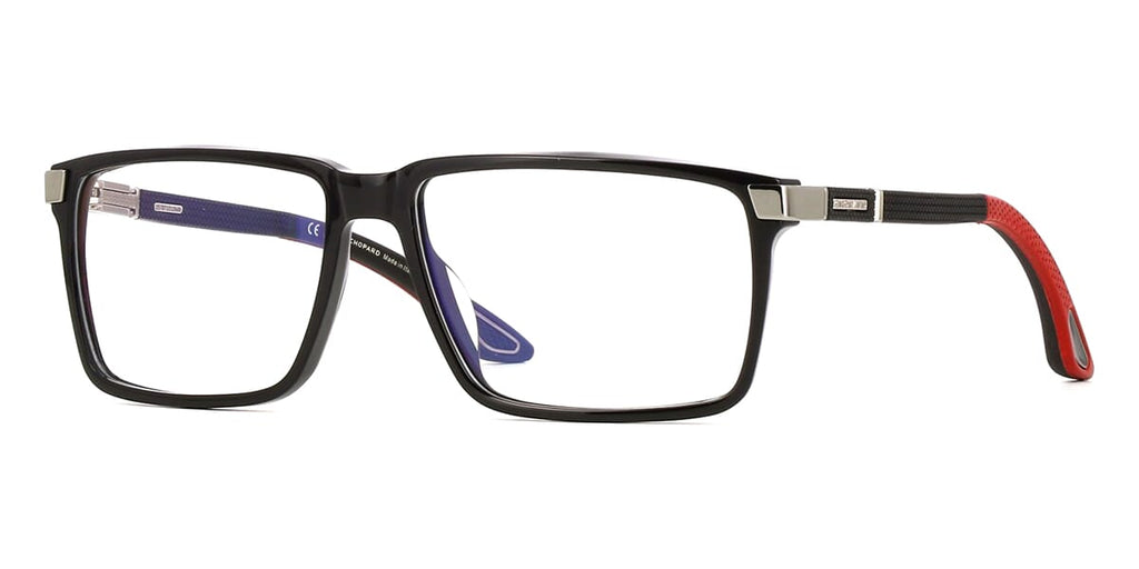 Chopard VCH358V 0700 Glasses