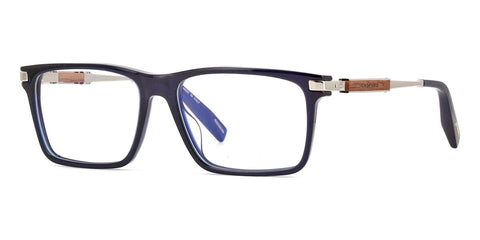 Chopard VCH 364 03LM Glasses