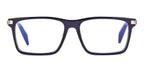 Chopard VCH 364 03LM Glasses