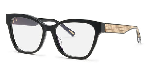 Chopard VCH379M BLKK Glasses