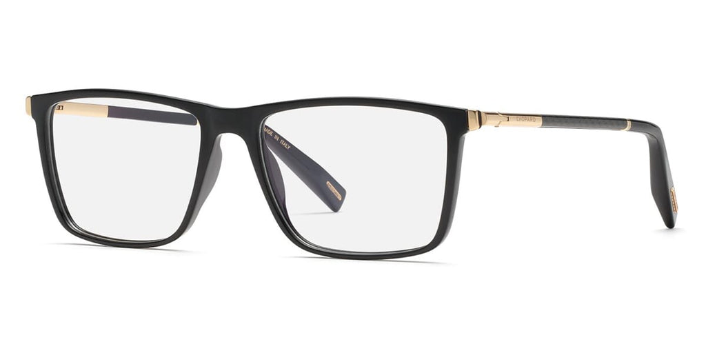 Chopard VCH400 0Z42 Glasses