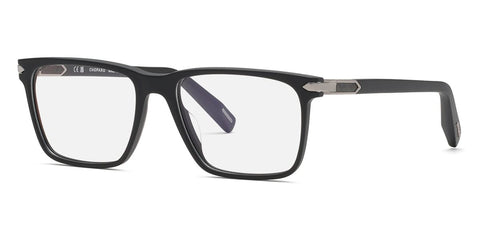 Chopard VCH 409 0703 Glasses