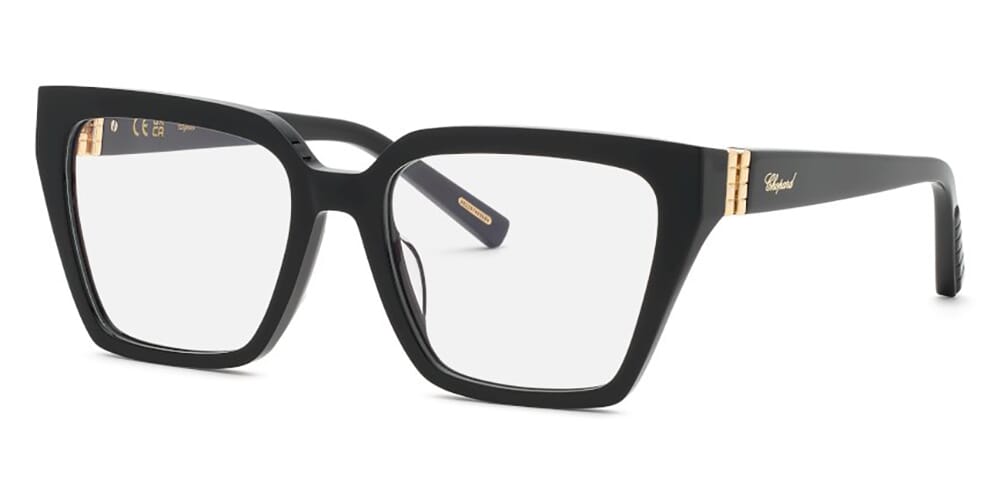 Chopard VCH 419M 0700 Glasses
