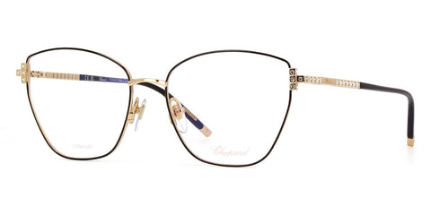 Chopard VCH G98S 0301 Glasses