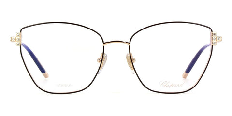 Chopard VCH G98S 0301 Glasses