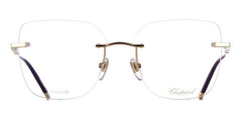 Chopard VCH G25S 0300 Glasses