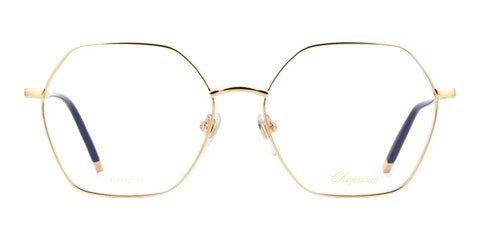 Chopard VCH G27S 0300 Glasses