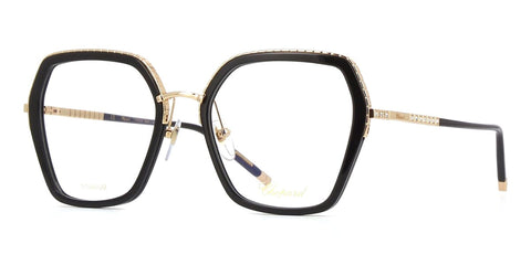 Chopard VCH G28S 300N Glasses