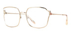 Chopard VCH G29S 0A39 Glasses