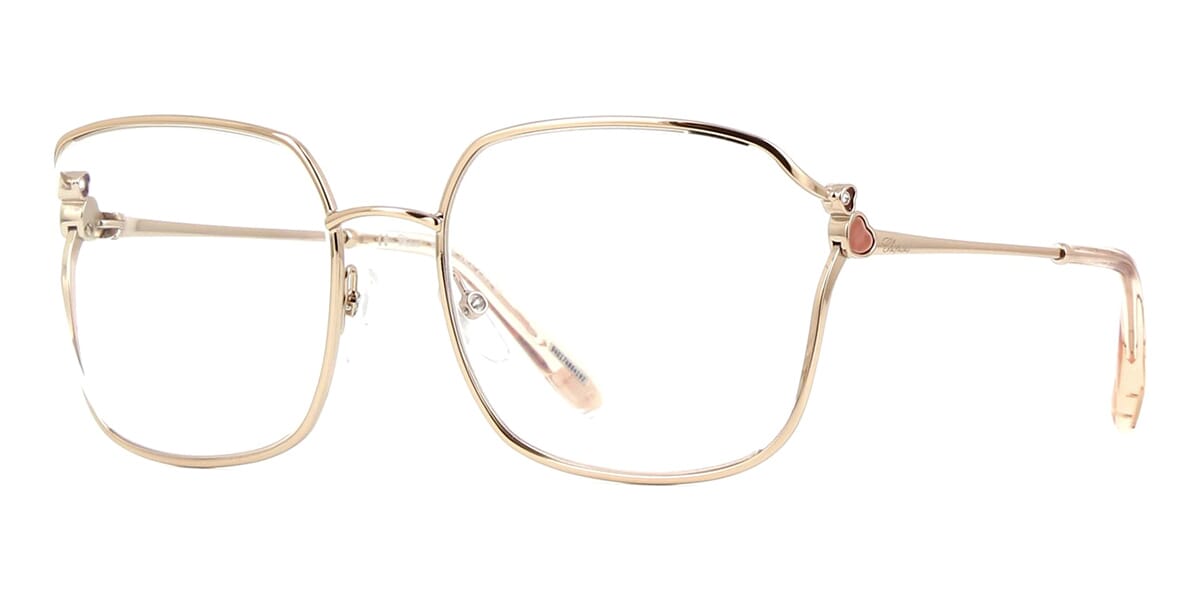 Chopard VCH G29S 0A39 Glasses