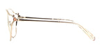 Chopard VCH G29S 0A39 Glasses