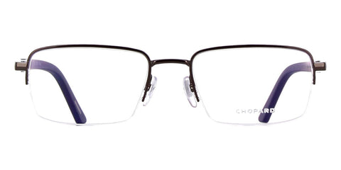 Chopard VCH G60 0568 Glasses
