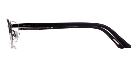 Chopard VCH G60 0568 Glasses