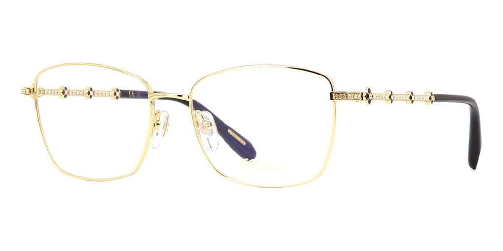 Chopard VCH G65S 0300 Glasses