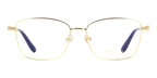 Chopard VCH G65S 0300 Glasses