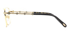 Chopard VCH G65S 0300 Glasses