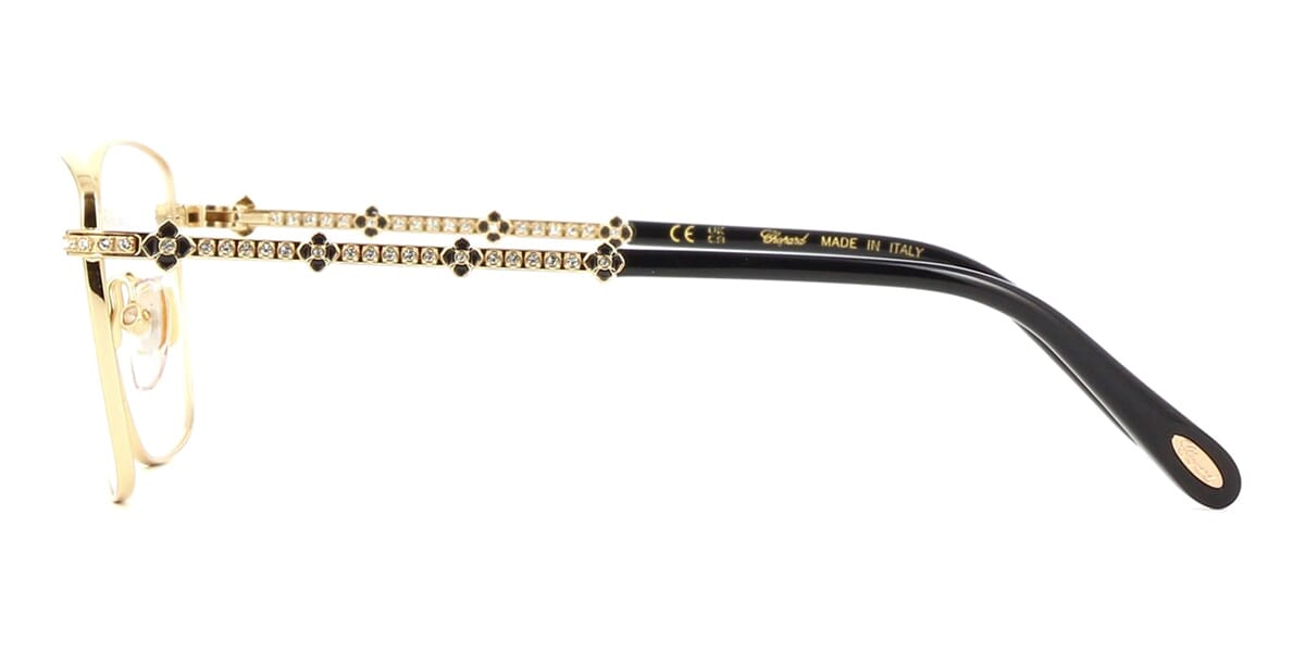 Chopard VCH G65S 0300 Glasses