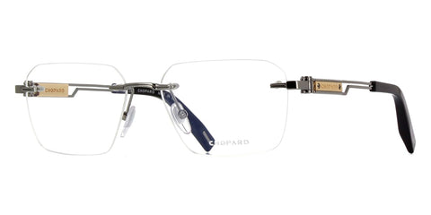 Chopard VCH G87 0509 Glasses