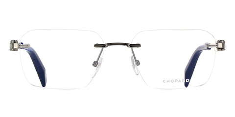 Chopard VCH G87 0509 Glasses