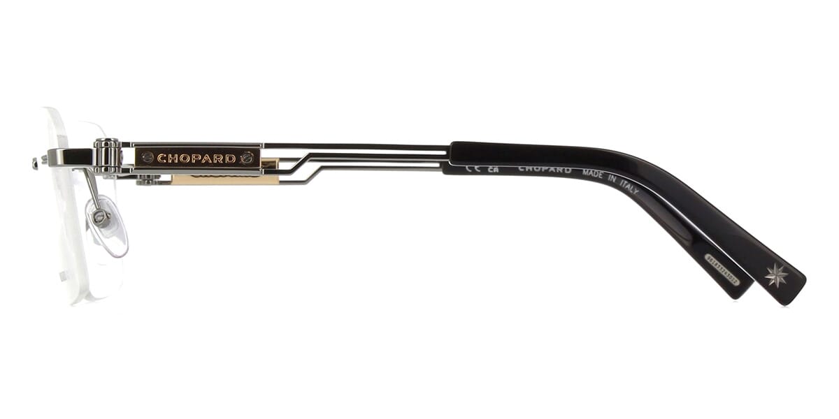 Chopard VCH G87 0509 Glasses