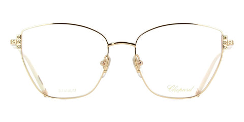 Chopard VCH G98S 300Y Glasses