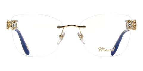 Chopard VCH G99S 300Y Glasses