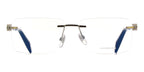 Chopard VCH L18 0160 Glasses