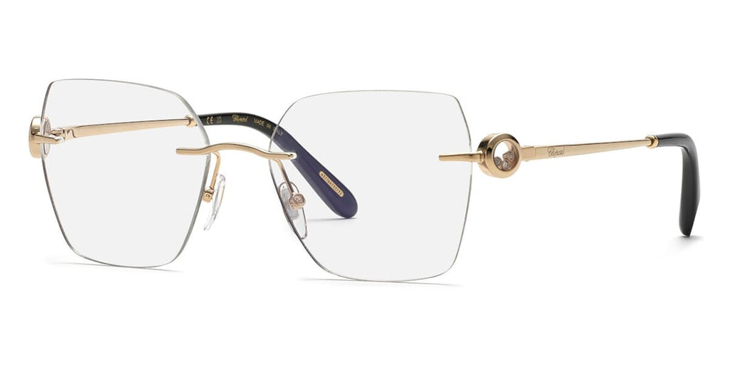Chopard VCHL26S 0300 Glasses