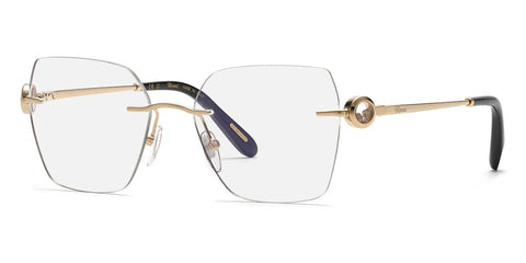 Chopard VCHL26S 0300 Glasses