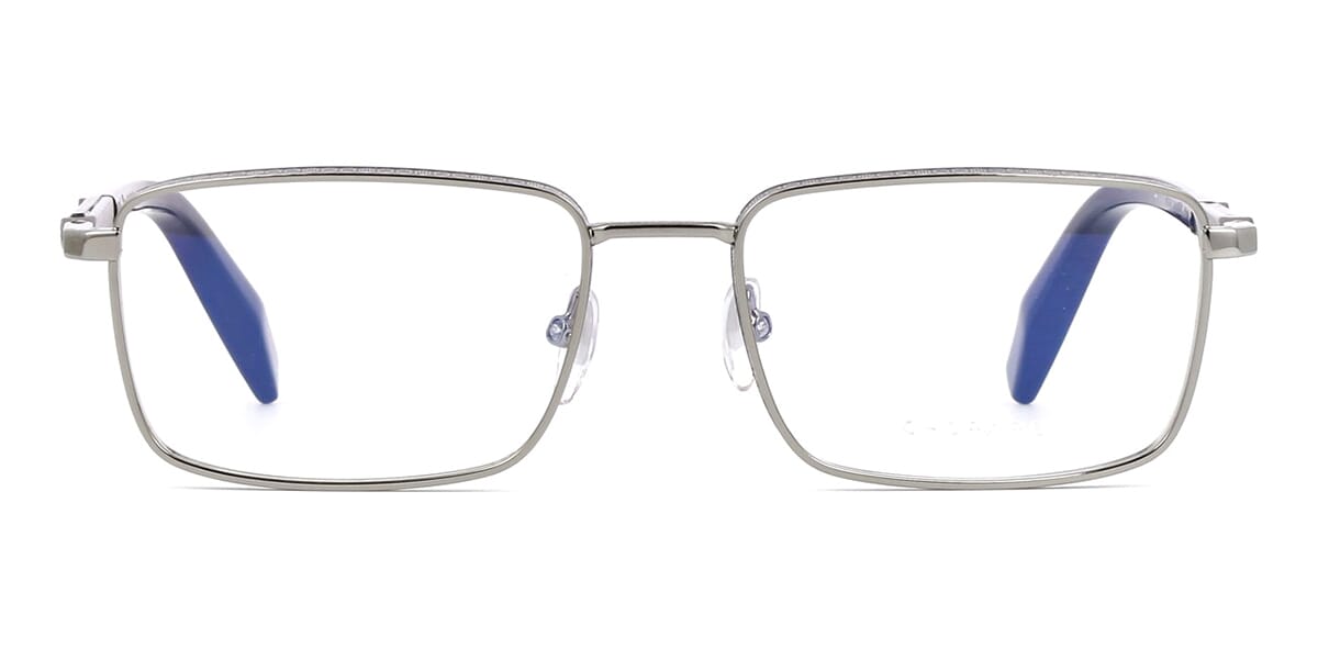 Chopard VCH L48 0508 Glasses