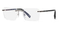 Chopard VCHL73 0568 Glasses