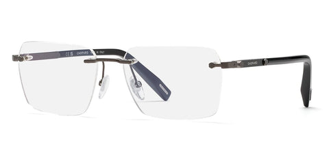 Chopard VCHL73 0568 Glasses