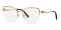 Chopard VCHL83S 0300 Glasses